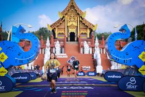 BIB: 1441, 112
                            <button type="button" onclick="openModal(22663376)" class="btn btn-primary btn-sm float-right btn-popup" data-toggle="modal" data-target=".modal-high-quality">
                        <i class="fas fa-shopping-cart"></i> Add to Cart
                    </button>
                                            <button type="button" onclick="isThisMe(22663376, true)" class="btn btn-success btn-sm float-right btn-popup btn-isme hidden" data-toggle="tooltip" data-placement="bottom" title="นี่คือรูปของคุณใช่ไหม คลิกที่นี่เพื่อเอาเข้าอัลบั้ม">
                        <i class="fas fa-plus"></i> Add to album
                    </button>
                    <button type="button" onclick="isThisMe(22663376, false)" class="btn btn-warning btn-sm float-right btn-popup btn-isnotme hidden">
                        <i class="fas fa-ban"></i> Remove from album
                    </button>